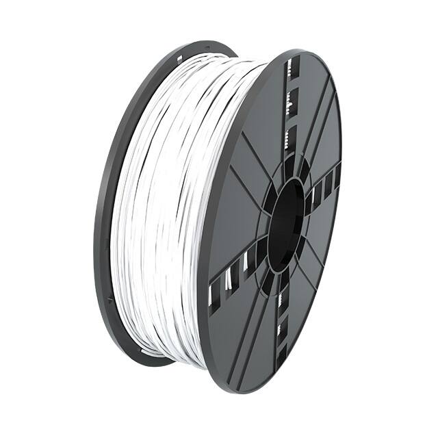 PLA30WH1MG Chemicals