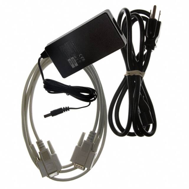 AC162048Microchip Technology