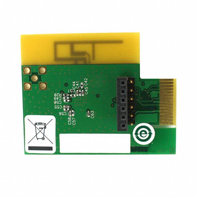 AC163027-4Microchip Technology