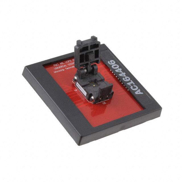 AC164406Microchip Technology