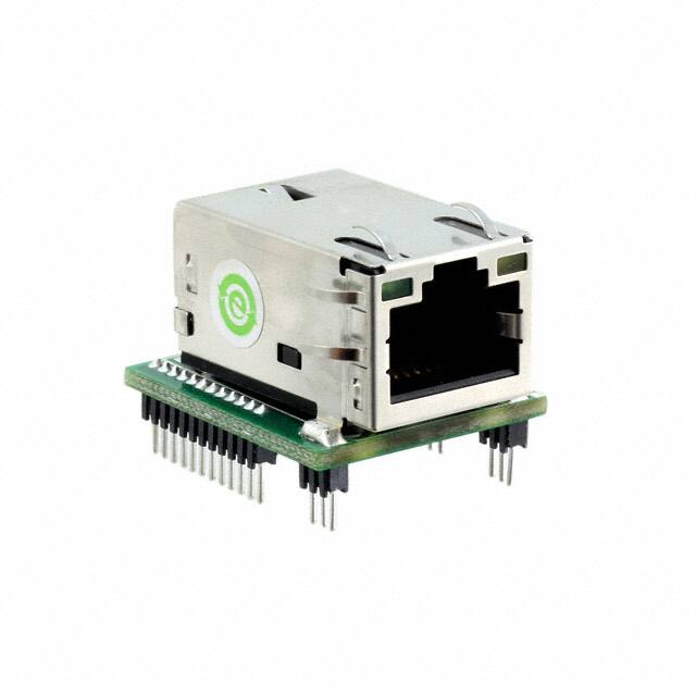 AC320004-2Microchip Technology