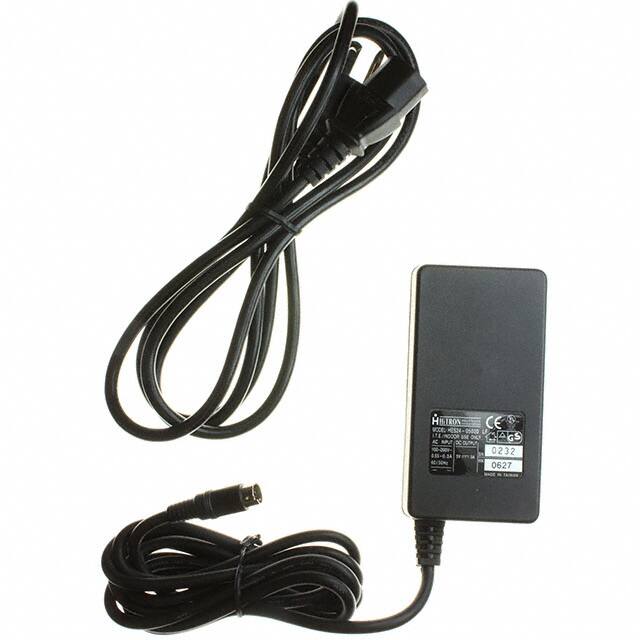 ACICE0103Microchip Technology