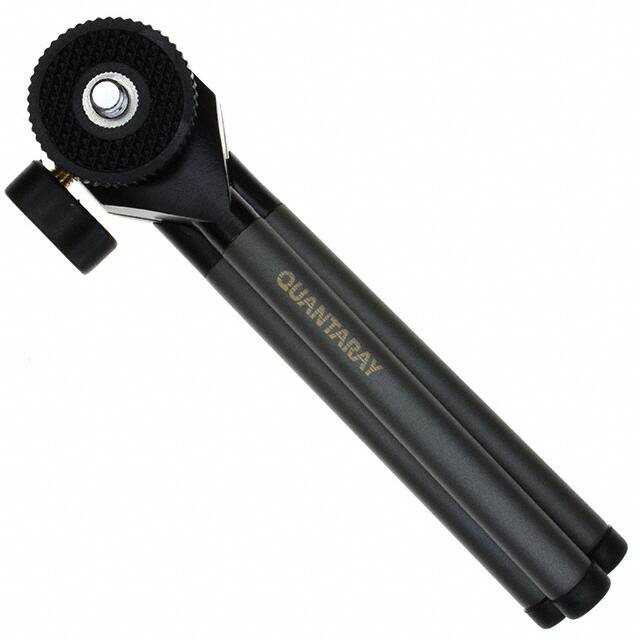 ACICE0106Microchip Technology