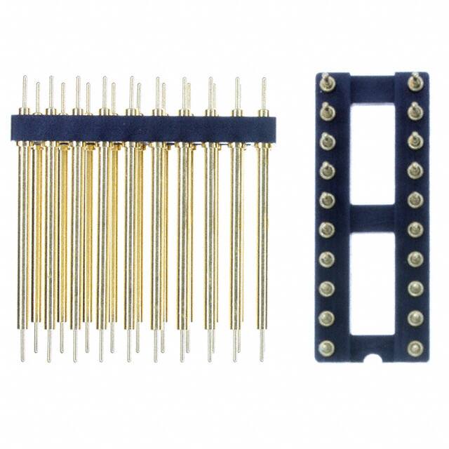 ACICE0203Microchip Technology