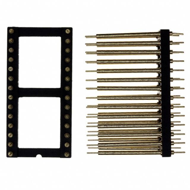 ACICE0205Microchip Technology