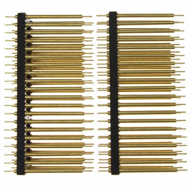 ACICE0206Microchip Technology