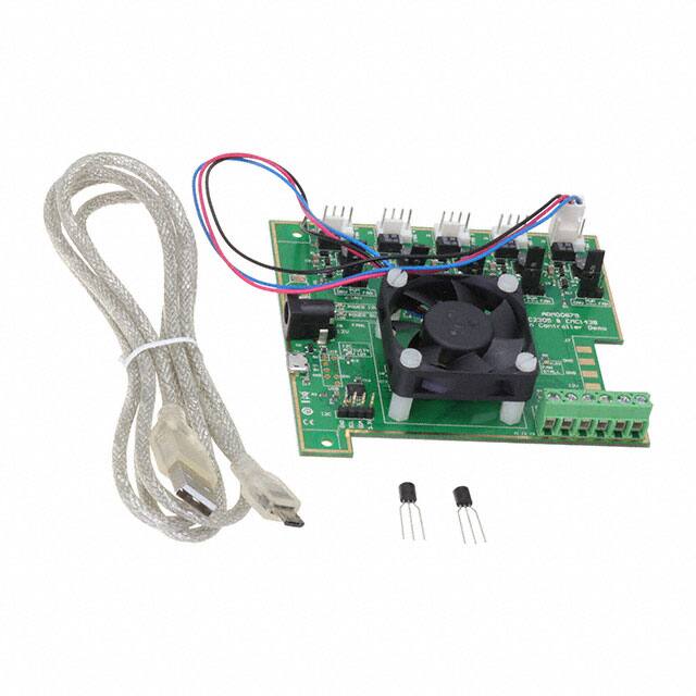 ADM00879Microchip Technology