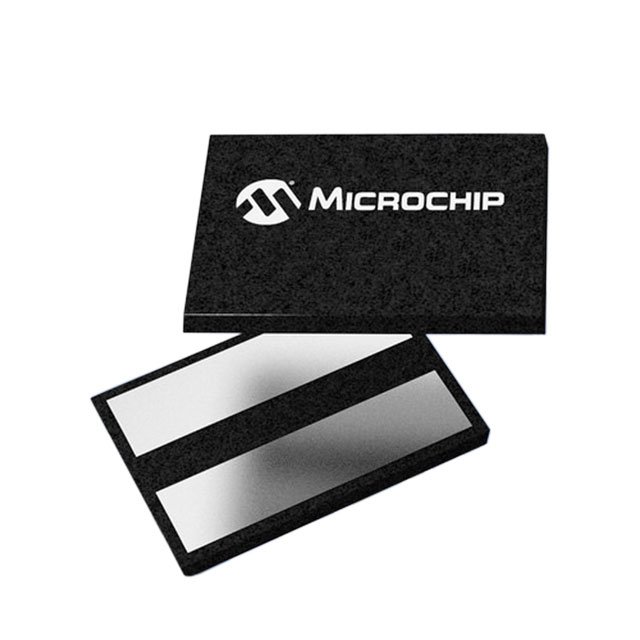 AT21CS01-MSHM10-TMicrochip Technology