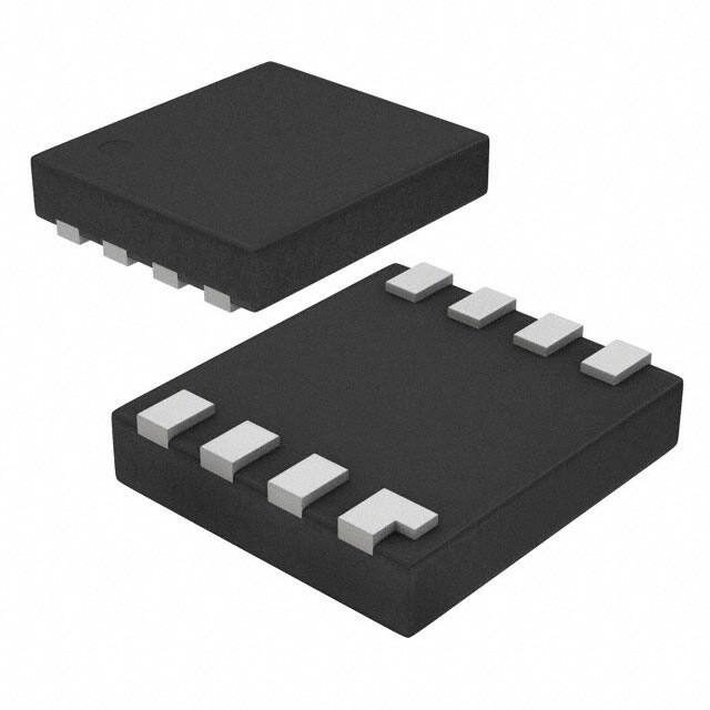 AT24C32D-MEHM-TMicrochip Technology