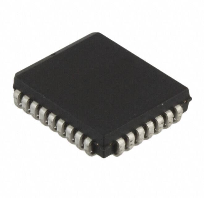 AT29C020-12JCMicrochip Technology