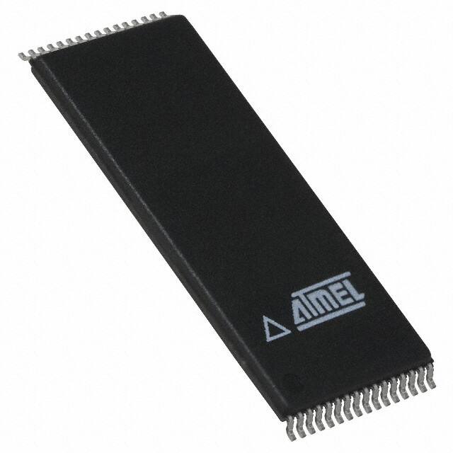 AT29LV010A-12TUMicrochip Technology