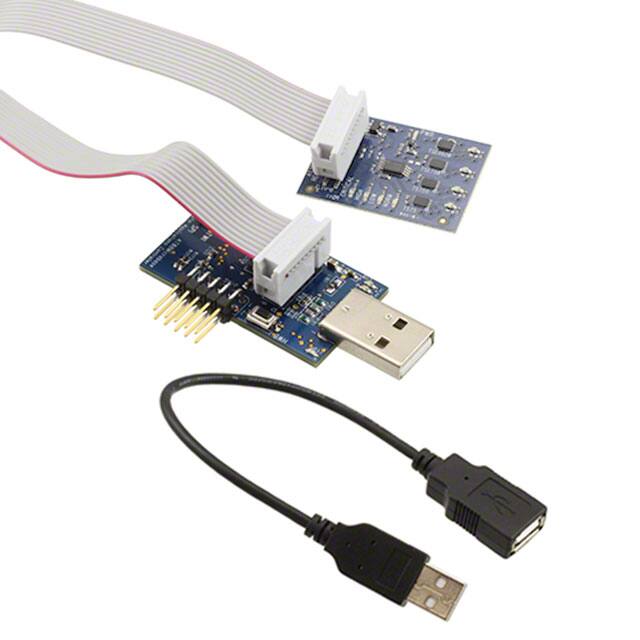 AT30TK175STKMicrochip Technology