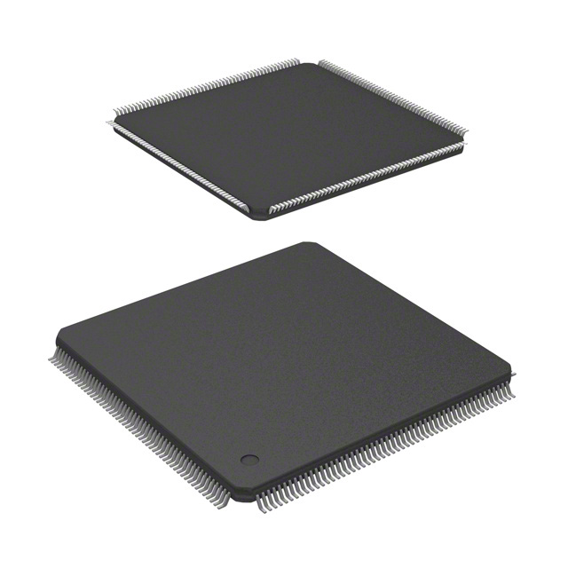 AT32AP7001-ALUTMicrochip Technology