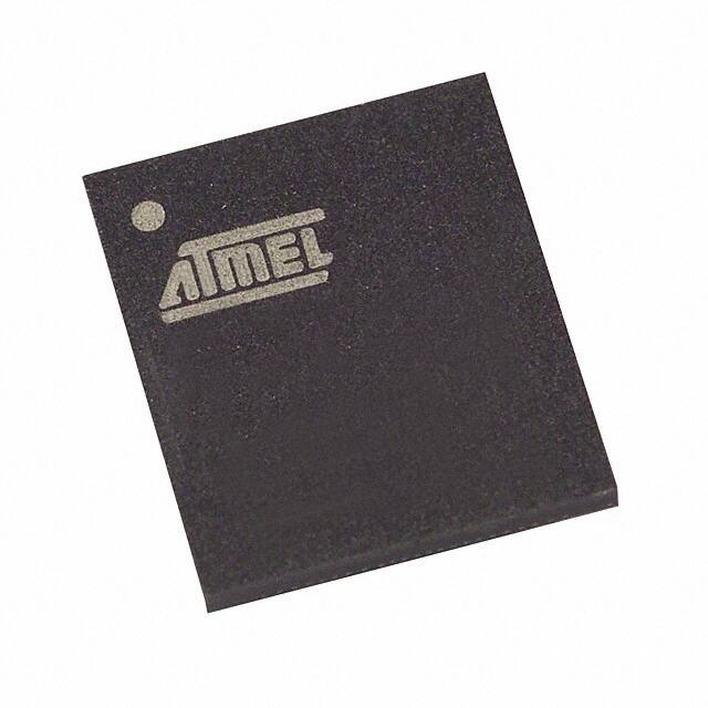 AT49BV160DT-70CUMicrochip Technology