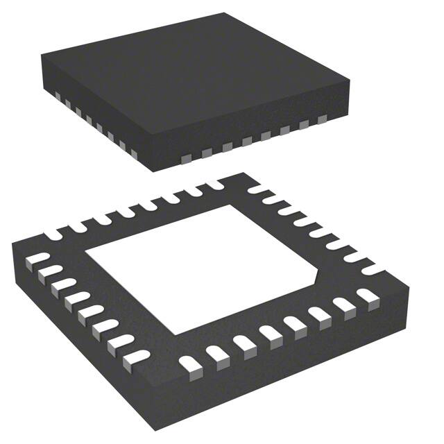 AT73C240CMicrochip Technology
