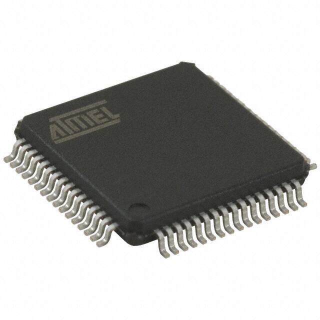 AT83C22OK104-RDTUMMicrochip Technology