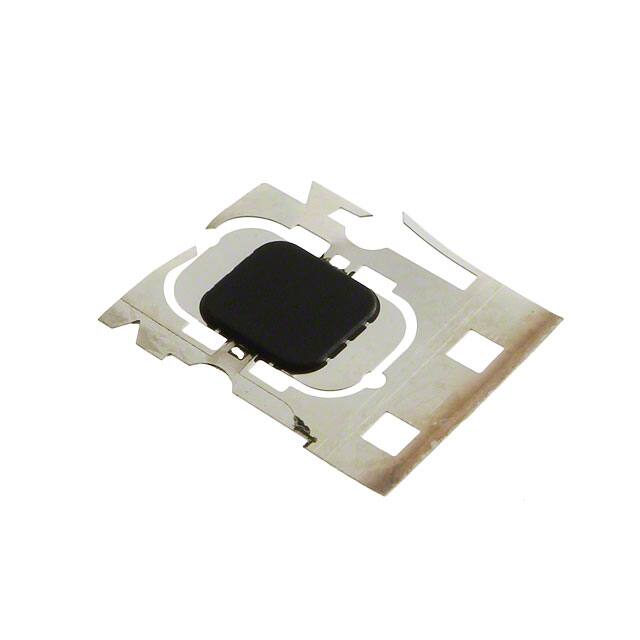 AT88RF04C-MR1GMicrochip Technology