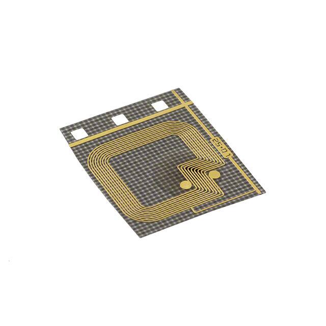 AT88RF04C-MX1GMicrochip Technology