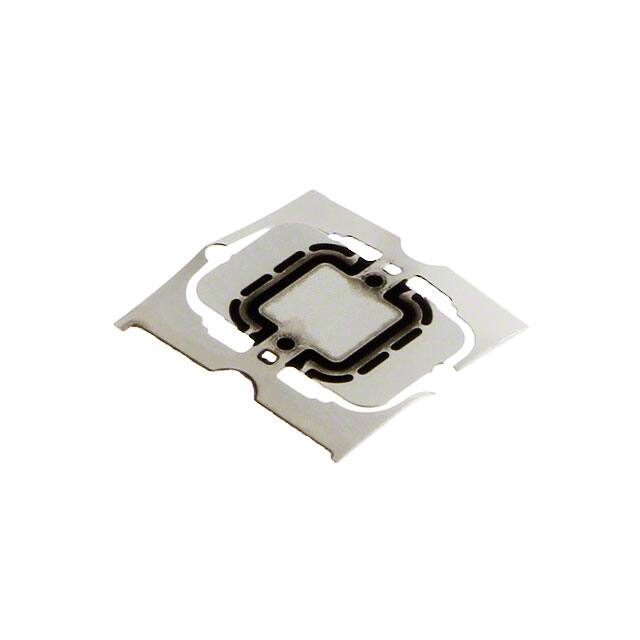 AT88SC0808CRF-MR1Microchip Technology