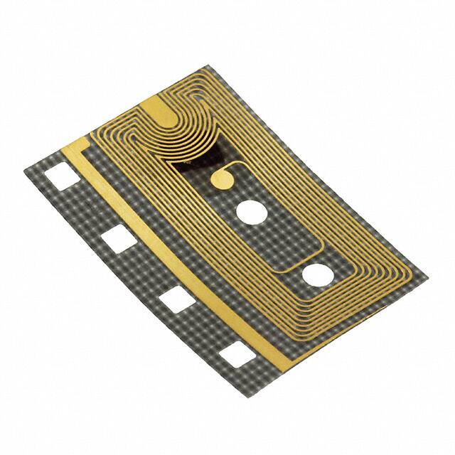 AT88SC0808CRF-MVA1Microchip Technology