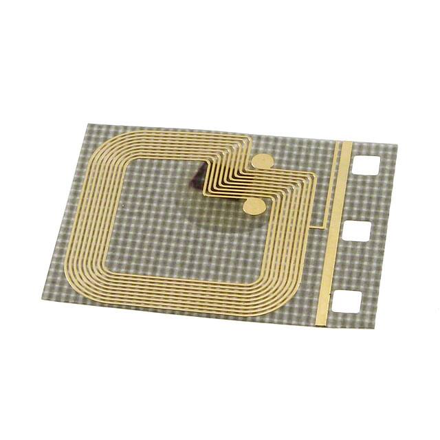 AT88SC1616CRF-MX1Microchip Technology