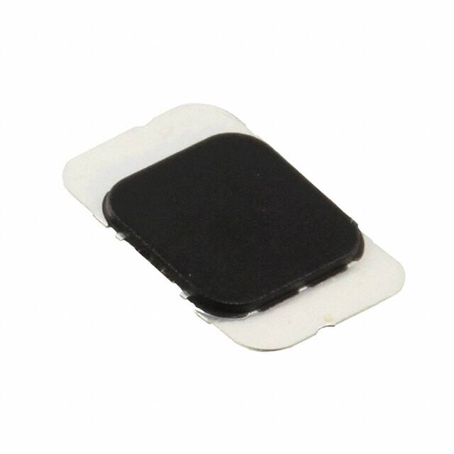 AT88SC6416CRF-MR1Microchip Technology