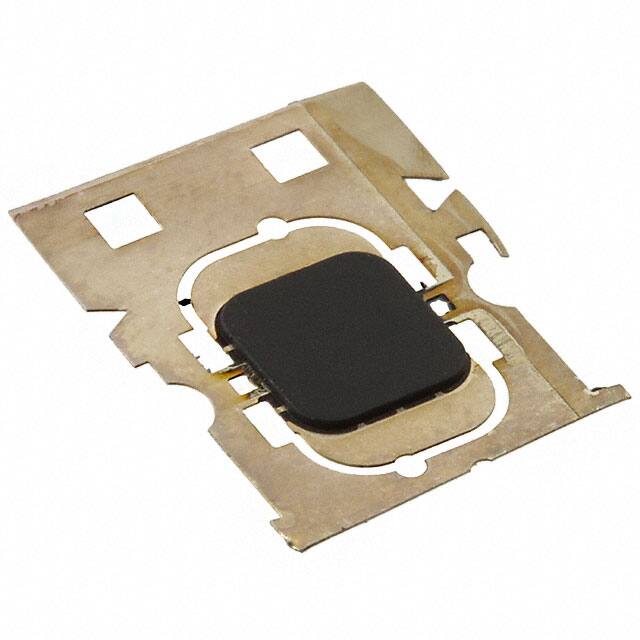 ATA5577M1330C-PAEMicrochip Technology