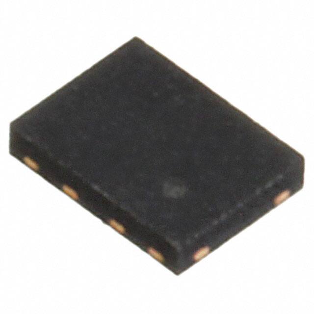 ATA5577M1330C-UFQWMicrochip Technology