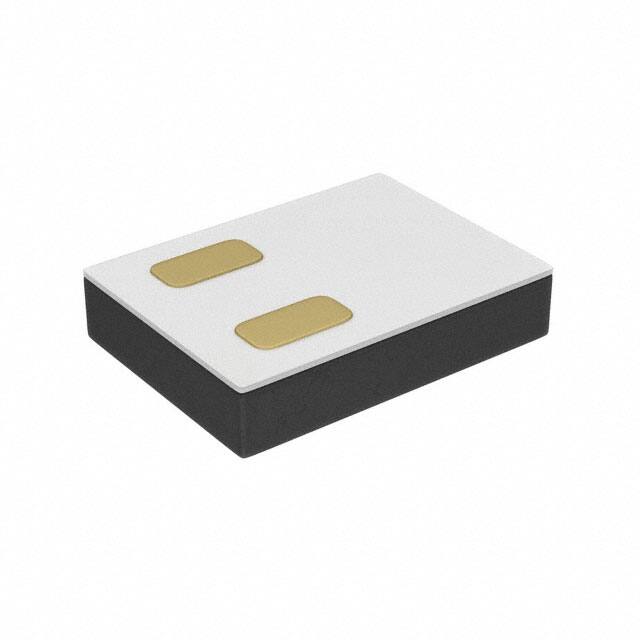 ATA5577M233SC-DBQMicrochip Technology
