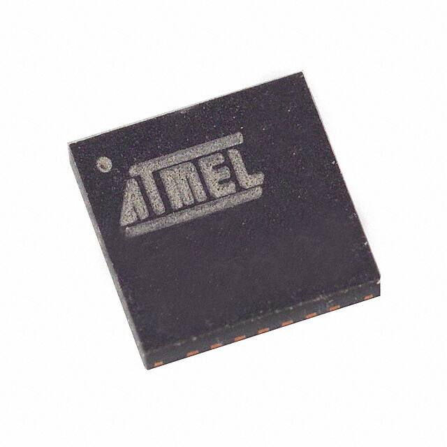 ATA6830-PKHMicrochip Technology