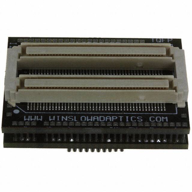 ATADAP169_TOPMicrochip Technology