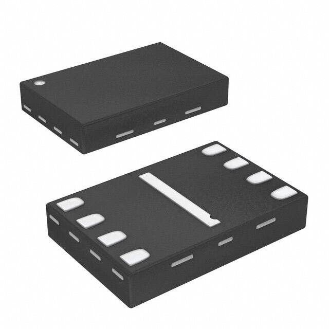 ATAES132-MA3H-ER-TMicrochip Technology