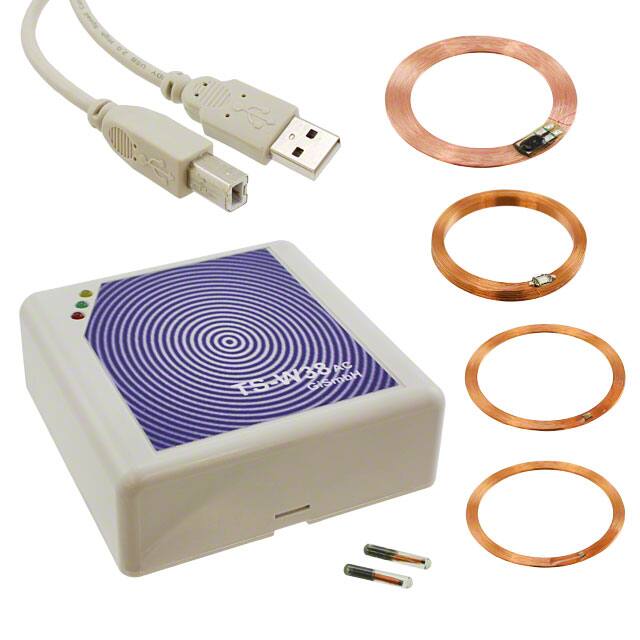 ATARFID-EK2Microchip Technology