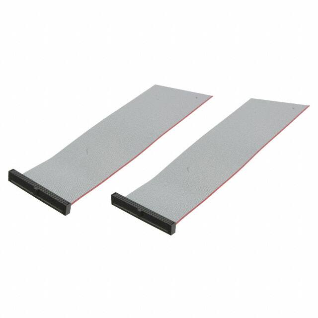 ATAVRONE-PROBECBLMicrochip Technology