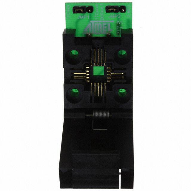 ATDH2222Microchip Technology