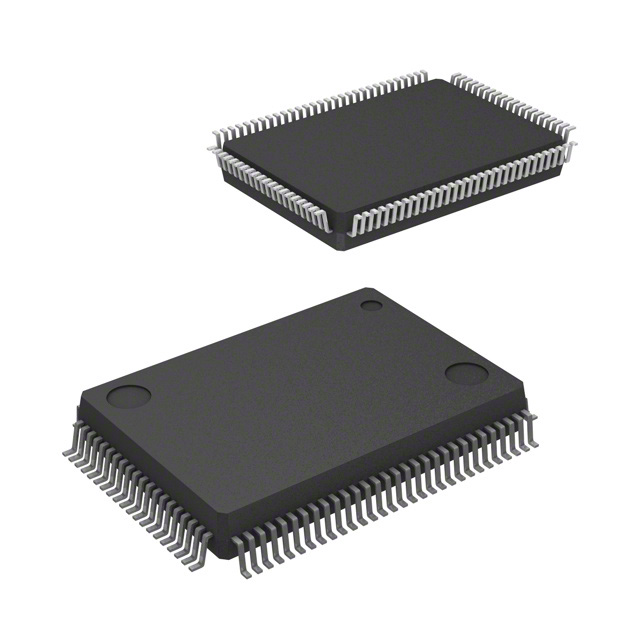 ATF1504ASV-15QI100Microchip Technology