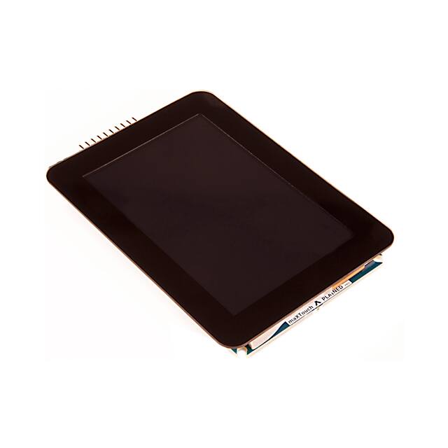 ATMXT-XPROMicrochip Technology