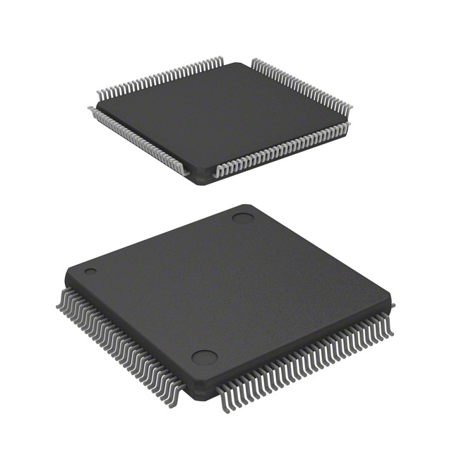 ATPL220A-A1U-YMicrochip Technology