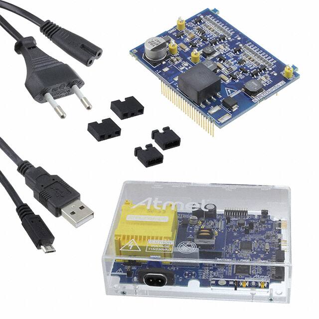 ATPL230A-EKMicrochip Technology