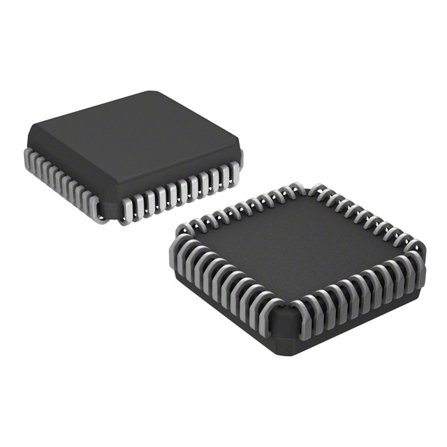 Microchip Technology ATV2500B-15KI