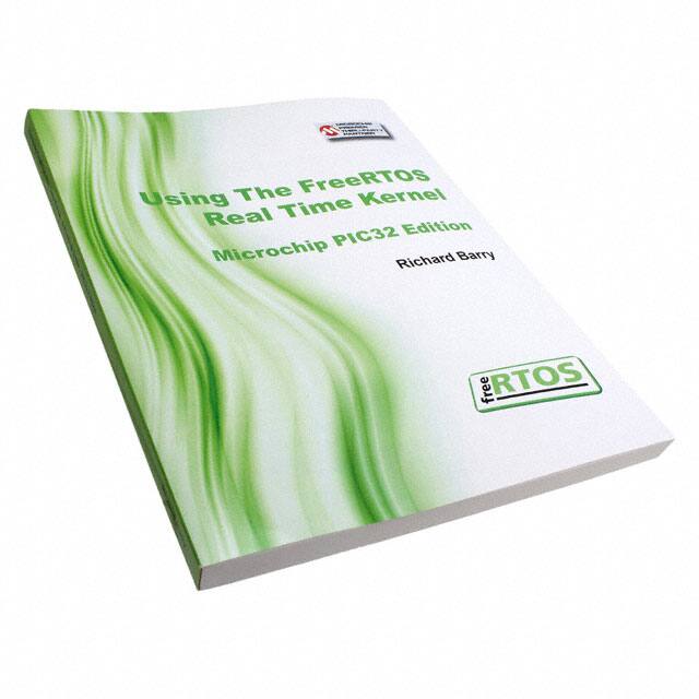 BK0007Microchip Technology