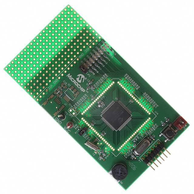 DM164120-5Microchip Technology