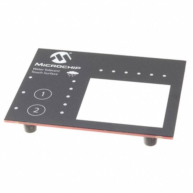 DM164149Microchip Technology
