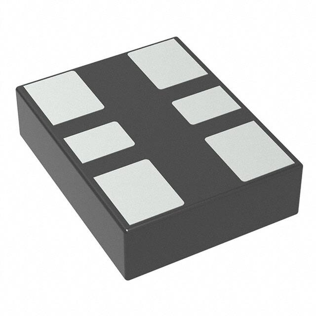 DSC1200DL3-PROGTMicrochip Technology