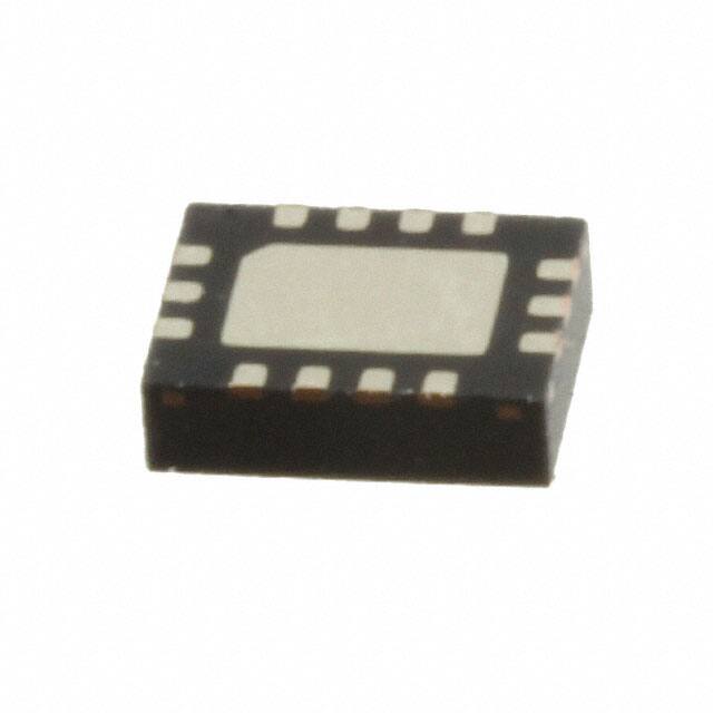 DSC506-03FM2Microchip Technology