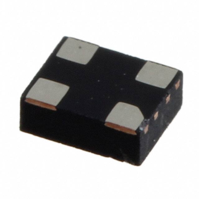 DSC-PROG-8001-2520Microchip Technology