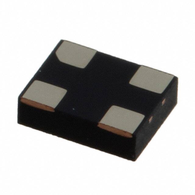 DSC-PROG-8002-3225Microchip Technology