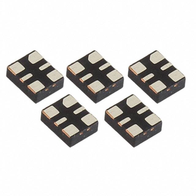 DSC-PROG-8123-3225Microchip Technology