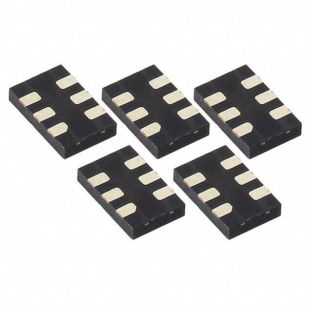 DSC-PROG-8123-5032Microchip Technology