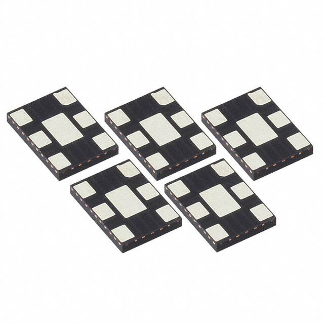 DSC-PROG-8124-2520Microchip Technology